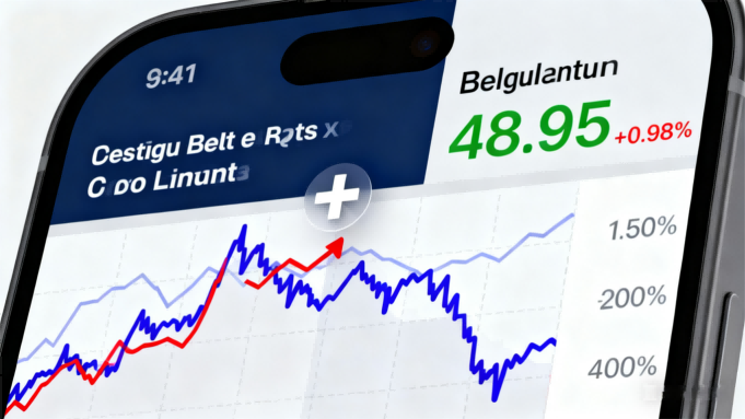 Investment Benefits