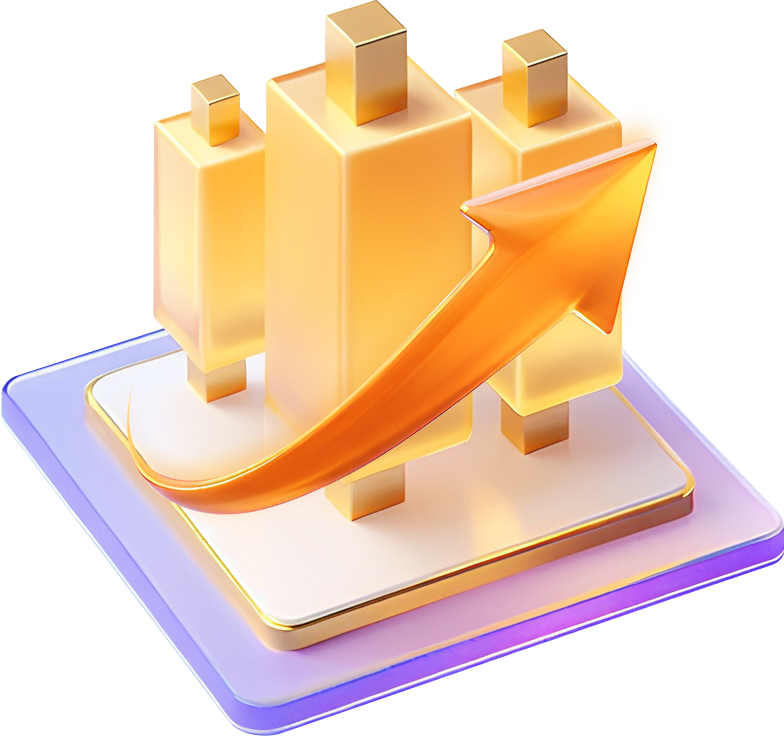 Professional Stock Analyst