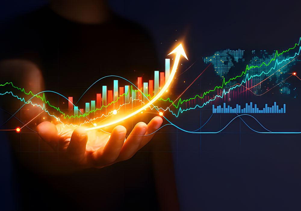 Diagnostische Dienst