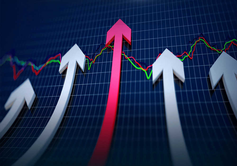 Dagelijkse Informatie